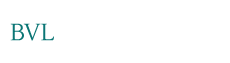 Brigitte Van Laethum Art Interior Design