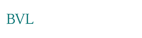 Brigitte Van Laethum Art Interior Design