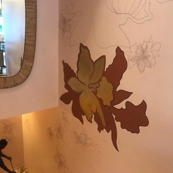 Commercial Projects